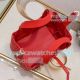 Replica CD Toujours small red bag (7)_th.jpg